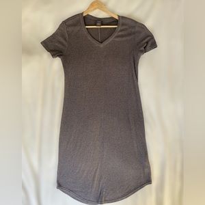 SOLD! Joe Fresh Dress 🩶